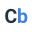 casebook.ru