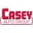 caseyauto.com