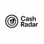 cash-radar.com
