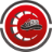castajansyapim.com