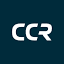 catastrophes-naturelles.ccr.fr
