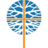 catholicenquiry.com