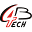 cb4tech.com