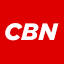 cbnamazonia.com