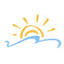 ccaronline.com