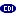 cdim.org