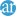 cdn.educ.ar