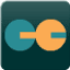 centrisgroup.com