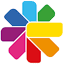 centropintureriastdf.com.ar