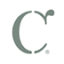 cerati.nl