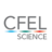 cfel.de