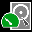 cgsecurity.org