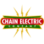 chainelectric.com