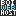 championskatingharness.com