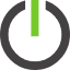 chargespot.se