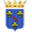 chateaudeconde.com