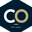 chaussetteonline.com