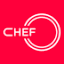 cheforopeza.com.mx