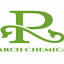 chemlabshop-online.com
