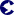 chessiesystem.org