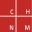 chnm.org
