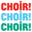choirchoirchoir.com