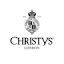 christys-hats.com