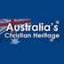 churchesaustralia.org