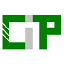 cip.com.au