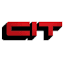 cittrucks.com