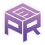 clairemckinneypr.com
