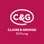 claireundgeorge.ch