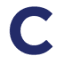 clarityconnect.com