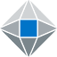 clarityfinancialplanners.com