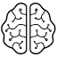 clevermind.ru