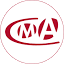 cma-formation-cahors.fr