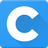 cmple.com