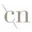 cncatering.com