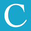 cocomooloolaba.com.au
