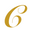 cognacpro.ru