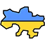 cohelpua.org