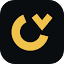 coinvote.cc