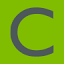 coladesign.ie
