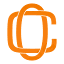 colopio.com
