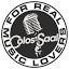 colos-saal.de