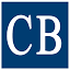 columbiabasinherald.com