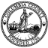 columbiacountyny.com