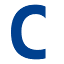 concordia-bestattungen.de