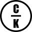 constantlyk.com