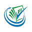 constellation-tax.com